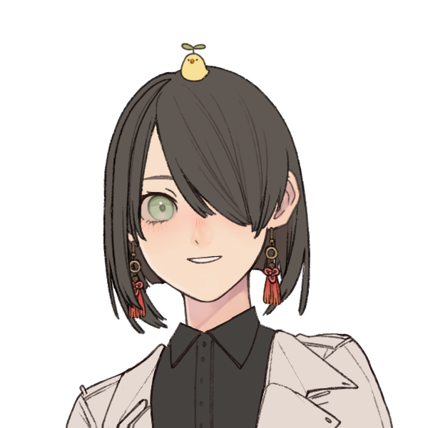 いさお イラストレーター いさお イラストレーター