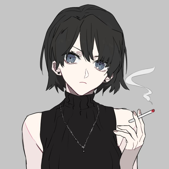 みなとのユーザーアイコン