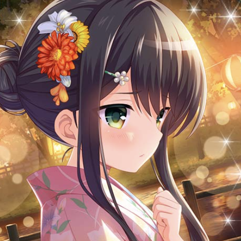 えぽのユーザーアイコン