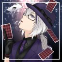 月槭🐰のユーザーアイコン
