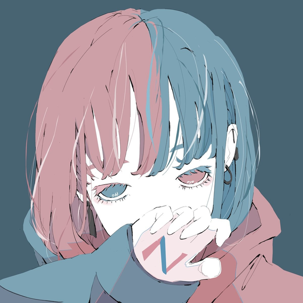 ささみのユーザーアイコン