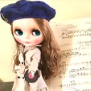 LucyOのユーザーアイコン