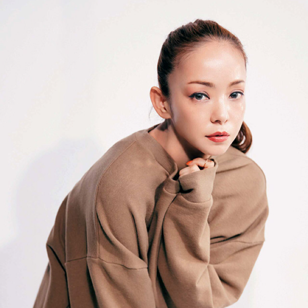 Fight Together アニメ One Piece 安室奈美恵 By あむちゃんまる 音楽コラボアプリ Nana Fight Together アニメ One Piece 安室奈美恵 By あむちゃんまる 音楽コラボアプリ Nana