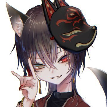 空閑【お知らせ】必ず見てください。のユーザーアイコン