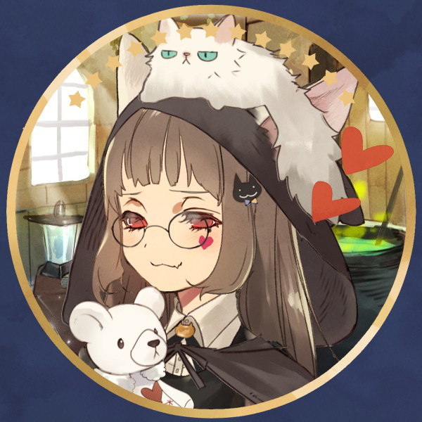 Everlasting Love 有紗 みんな大好き塊魂 By Yoshua 音楽コラボアプリ Nana