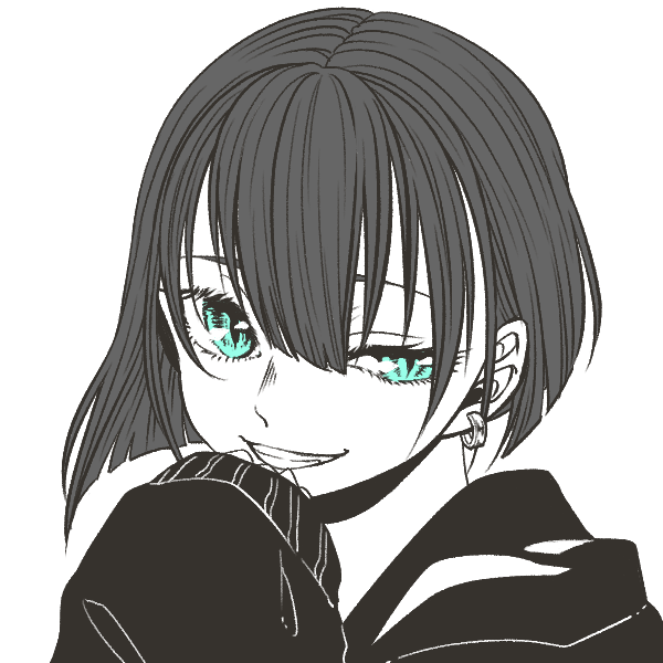 るらのユーザーアイコン