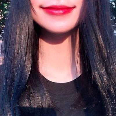 酒乱ちゃん。のユーザーアイコン