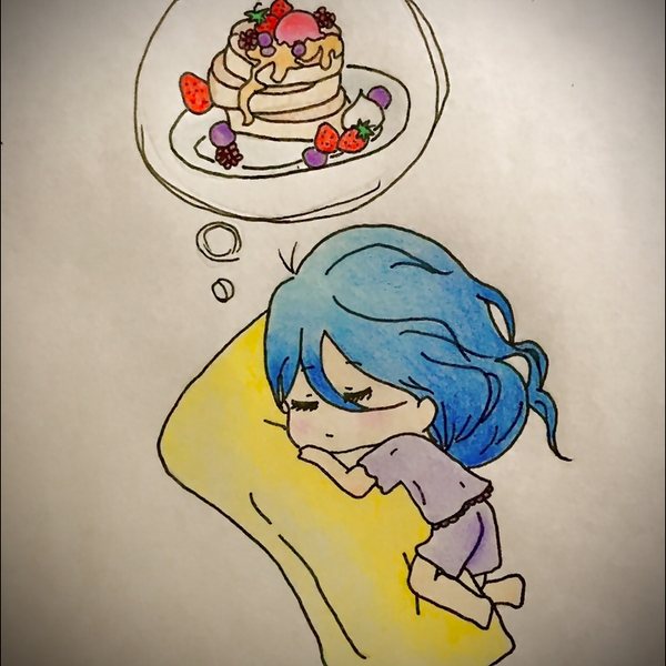 ஓ crown ஓのユーザーアイコン