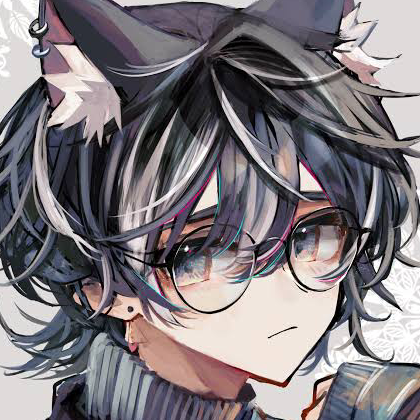 4人声劇台本 暗 殺 近江屋事件 龍馬 慎太郎 藤吉 侍 N Jamira28 台本 餐 By Jamira28 Digital Single Satan Now On Sale 音楽コラボアプリ Nana 4人声劇台本 暗 殺 近江屋事件 龍馬 慎太郎 藤吉 侍 N Jamira28 台本 餐 By Jamira28 Digital Single Satan Now On Sale 音楽コラボアプリ Nana