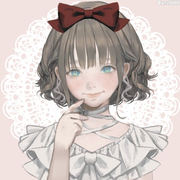 きつねごりらさんのユーザーアイコン