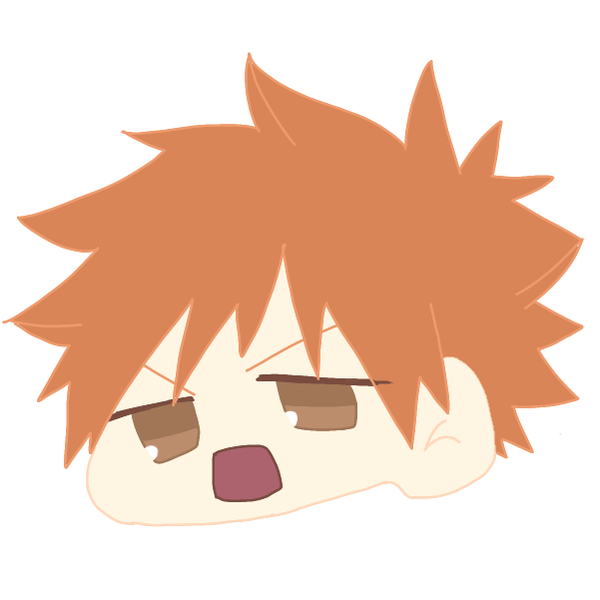 めんこのユーザーアイコン