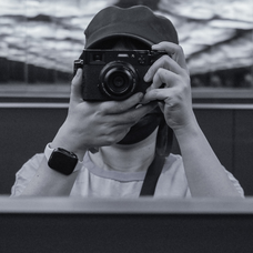 ここでキスして 椎名林檎の歌詞 音楽コラボアプリ Nana