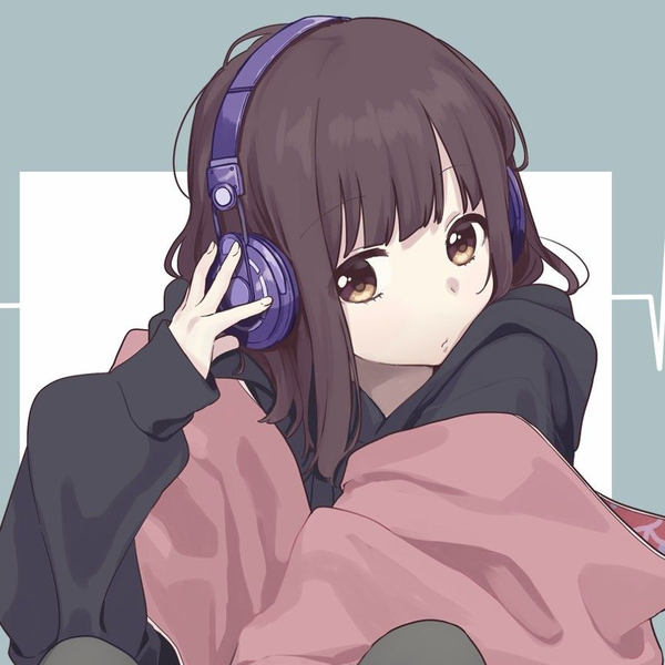 すーのユーザーアイコン