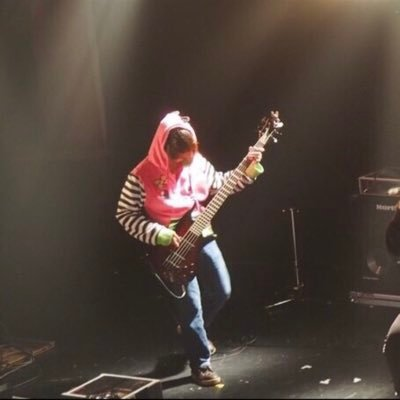 水たまり 平野 綾 カラオケ ピアノ ギター伴奏 音楽コラボアプリnana