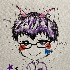 待夢磨心 タイムマシン コブクロの歌詞 音楽コラボアプリ Nana