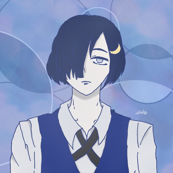 彗/sui💫のユーザーアイコン