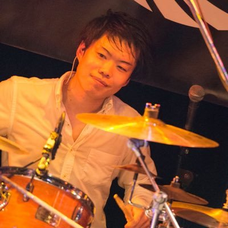 みかんのうた Sex Machinegunsの歌詞 音楽コラボアプリ Nana