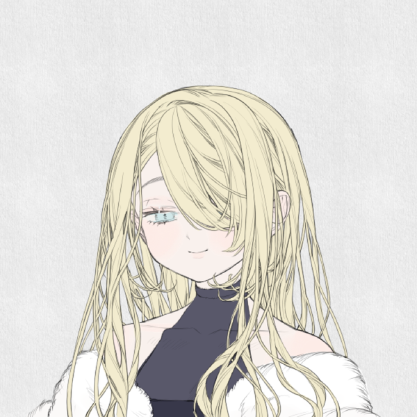 雫ちゃん🎐(しずく)のユーザーアイコン