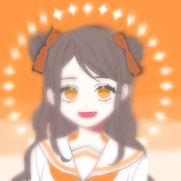 🖤猫くん💜のユーザーアイコン