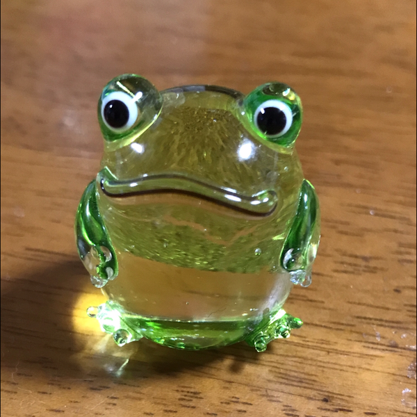 しーののユーザーアイコン
