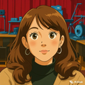 明日は明日