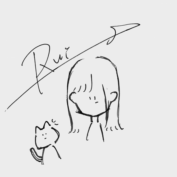 累。のユーザーアイコン