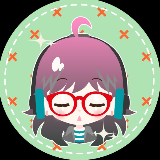 はくゆのユーザーアイコン