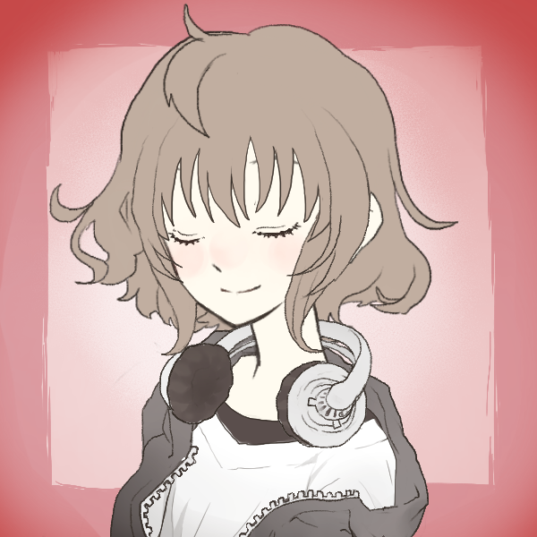 はくゆのユーザーアイコン