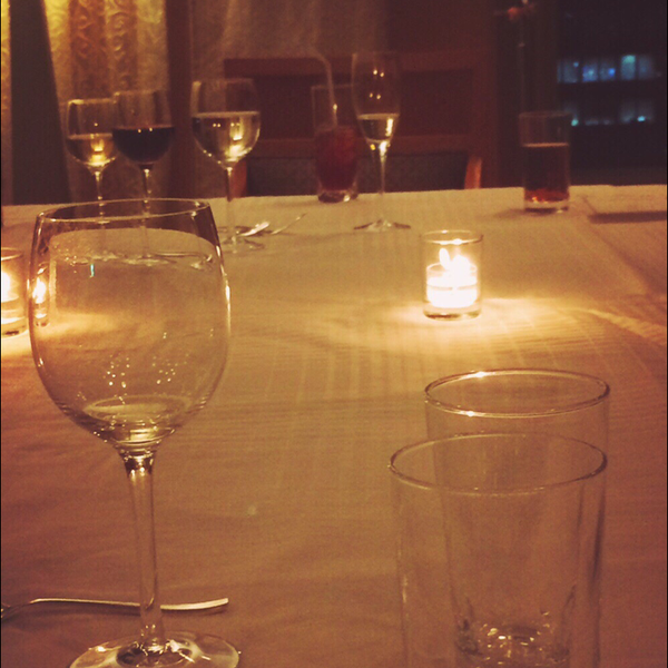 入水願い 東京事変 By める 音楽コラボアプリ Nana