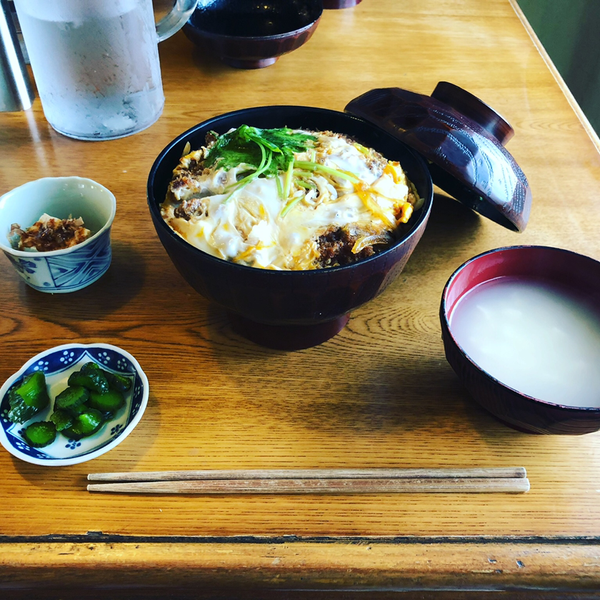 oden4343のユーザーアイコン