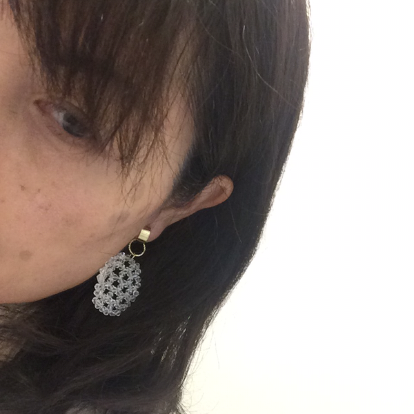 いちごジャムのユーザーアイコン