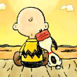 kanariaのユーザーアイコン
