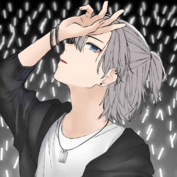 すぴーかーのユーザーアイコン