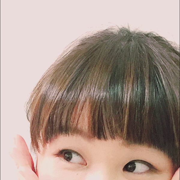 love(ai)のユーザーアイコン