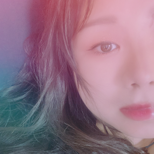 love(ai)のユーザーアイコン
