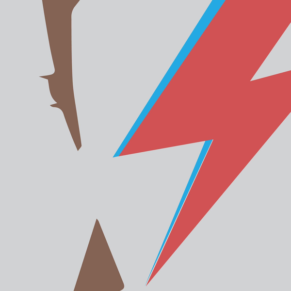 一心不乱 梅とら カラオケ ピアノ ギター伴奏 音楽コラボアプリnana