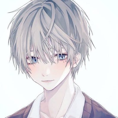 ゆうのユーザーアイコン