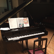 道化師のソネット さだまさしの歌詞 音楽コラボアプリ Nana