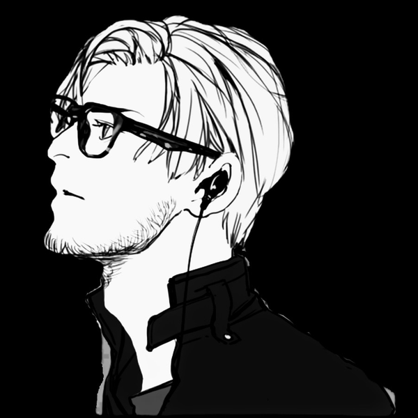 NAGAたん✲のユーザーアイコン
