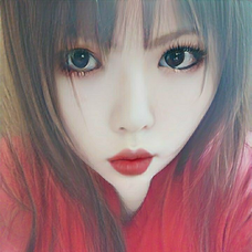 動物戦隊ジュウオウジャー 高取ヒデアキの歌詞 音楽コラボアプリ Nana