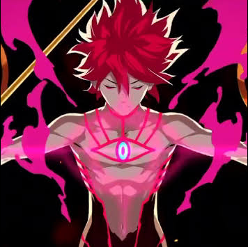 ふかひれ's user icon