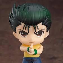 ジェミニ☀️🌱🍀幽遊白書好きな世代ですwのユーザーアイコン