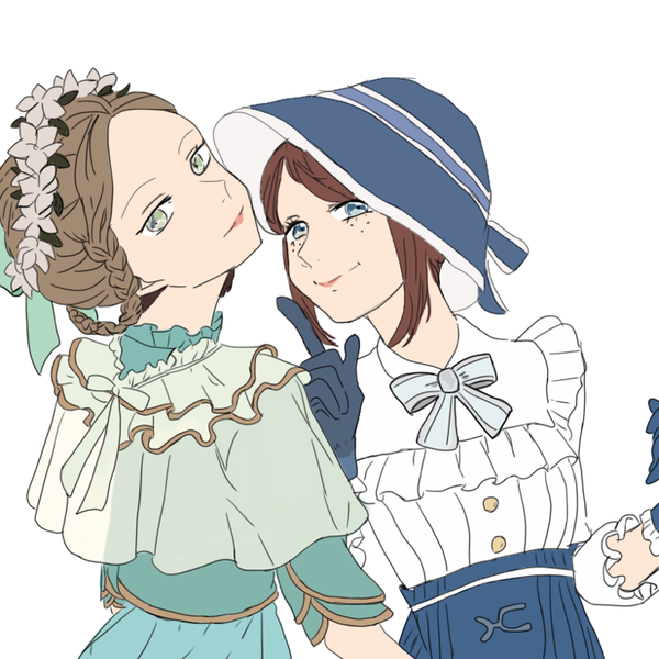 🎧榊 聖愛💎@ジャックポットサッドガールのユーザーアイコン