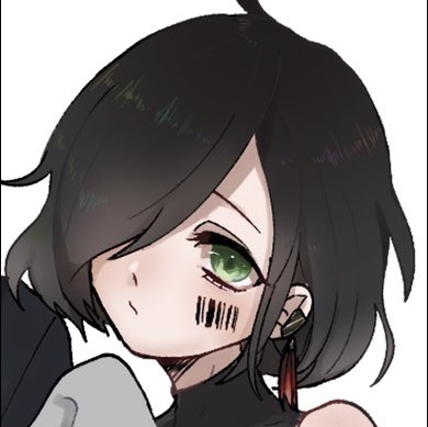 おるた🍳♒️✩。*sTella*。✩'s user icon