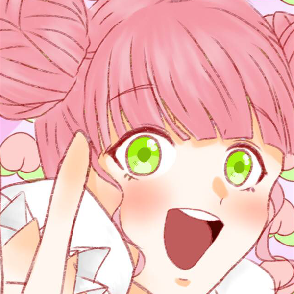 🍑ぷらむ🍑のユーザーアイコン