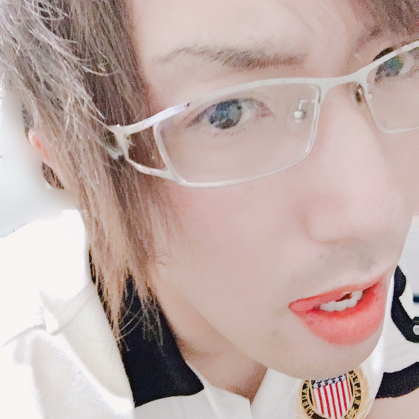 ko...めちゃくちゃ低浮上になりますのユーザーアイコン