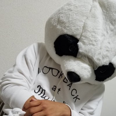 あるいてゆこう ビリケンの歌詞 音楽コラボアプリ Nana あるいてゆこう ビリケンの歌詞 音楽コラボアプリ Nana