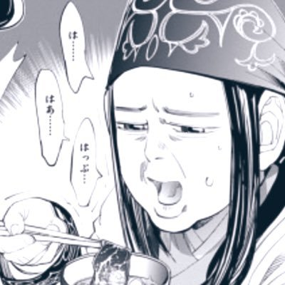 にろ✮のユーザーアイコン