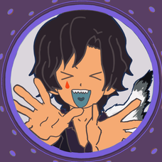 結城悠里のプロフィール 音楽コラボアプリ Nana