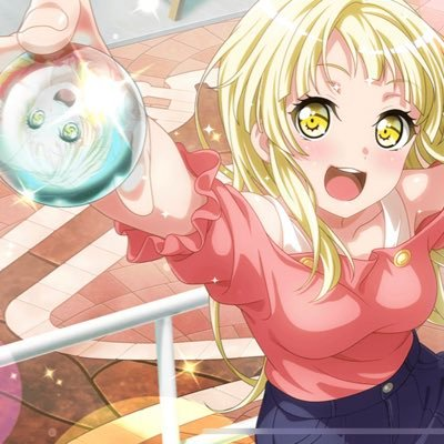 録音用 フォロー禁止のユーザーアイコン